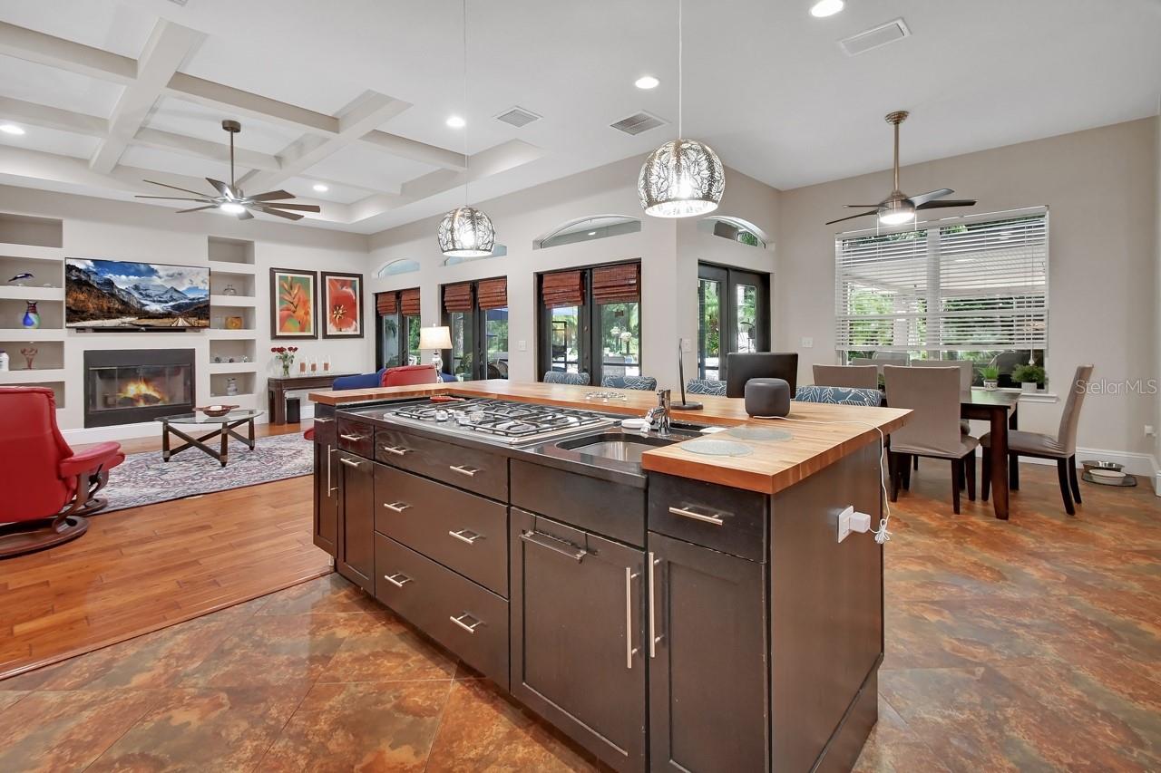 Image 15 of 67 For 2195 Sage Willow Lane