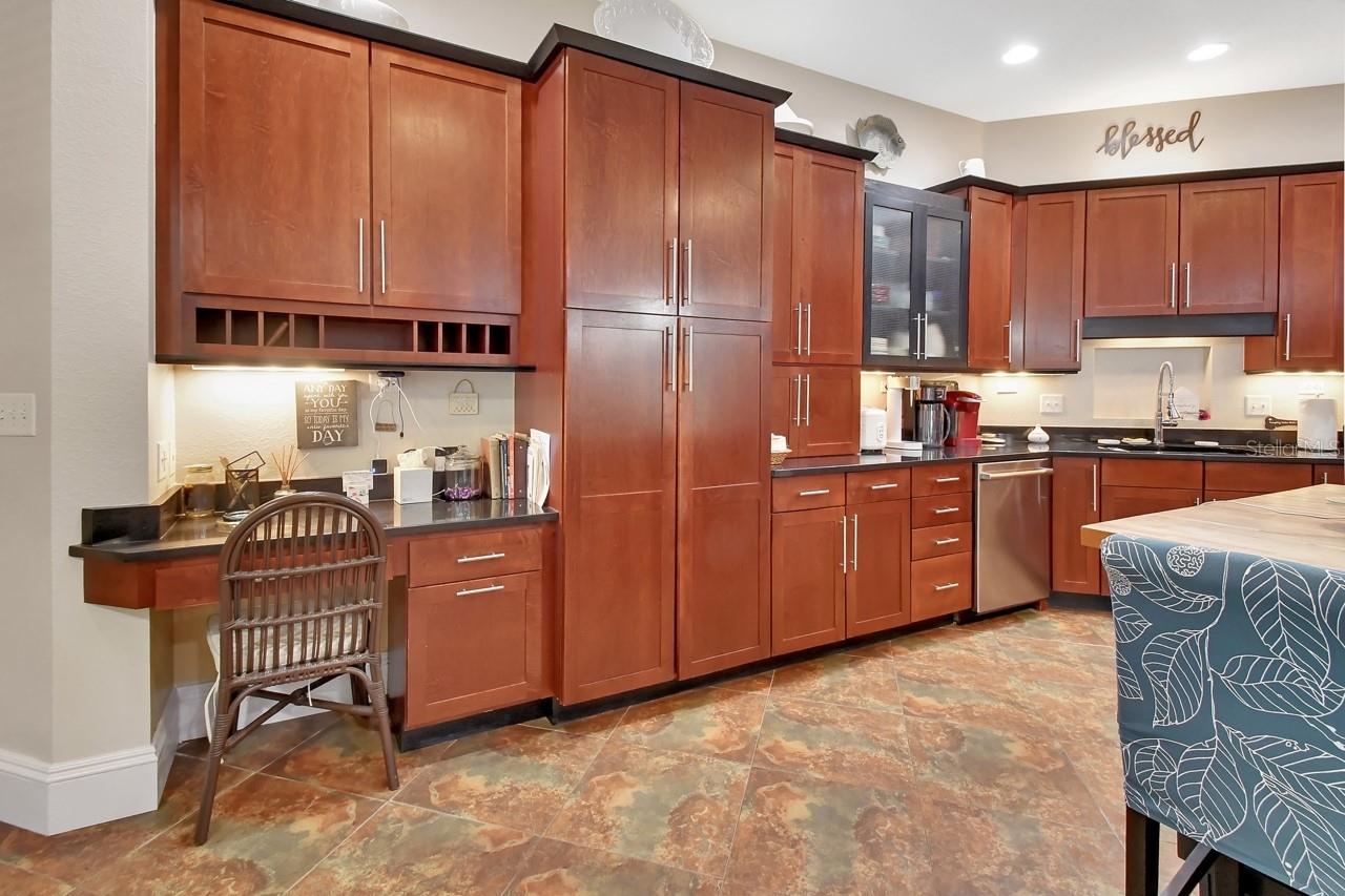 Image 16 of 67 For 2195 Sage Willow Lane