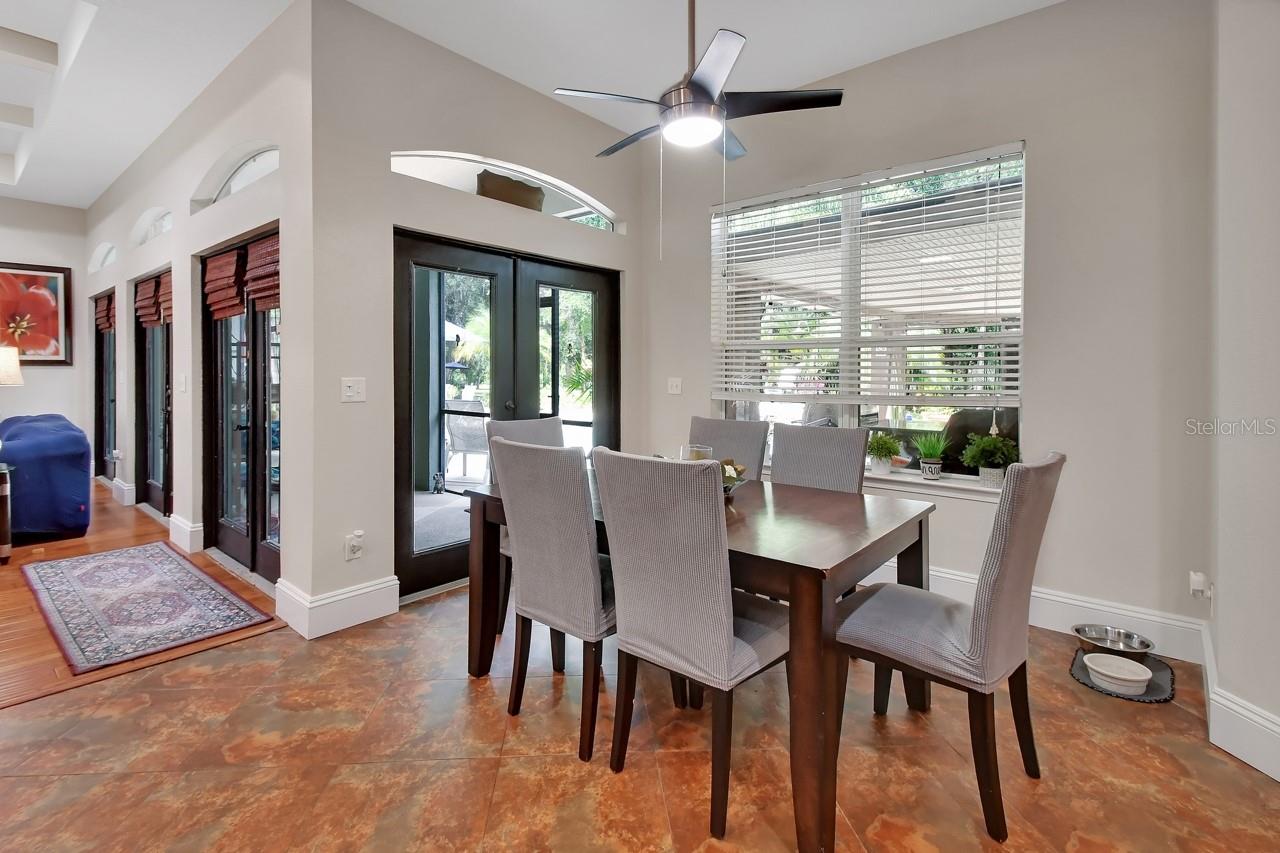Image 17 of 67 For 2195 Sage Willow Lane