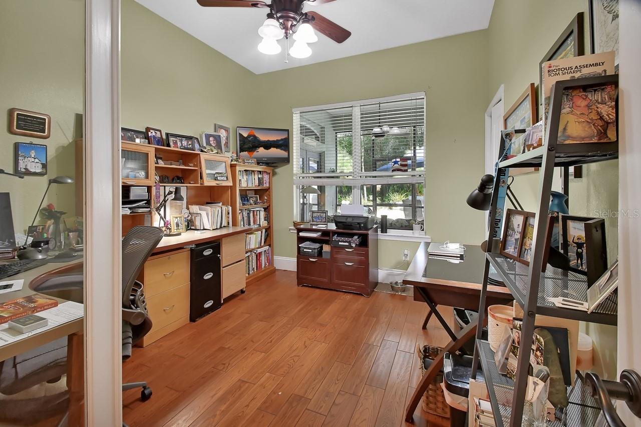 Image 19 of 67 For 2195 Sage Willow Lane