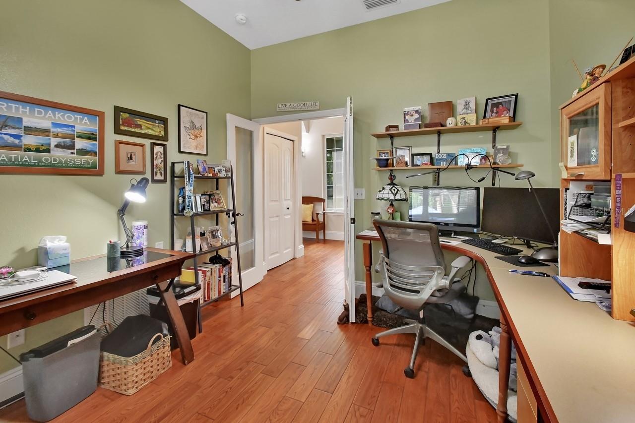 Image 20 of 67 For 2195 Sage Willow Lane