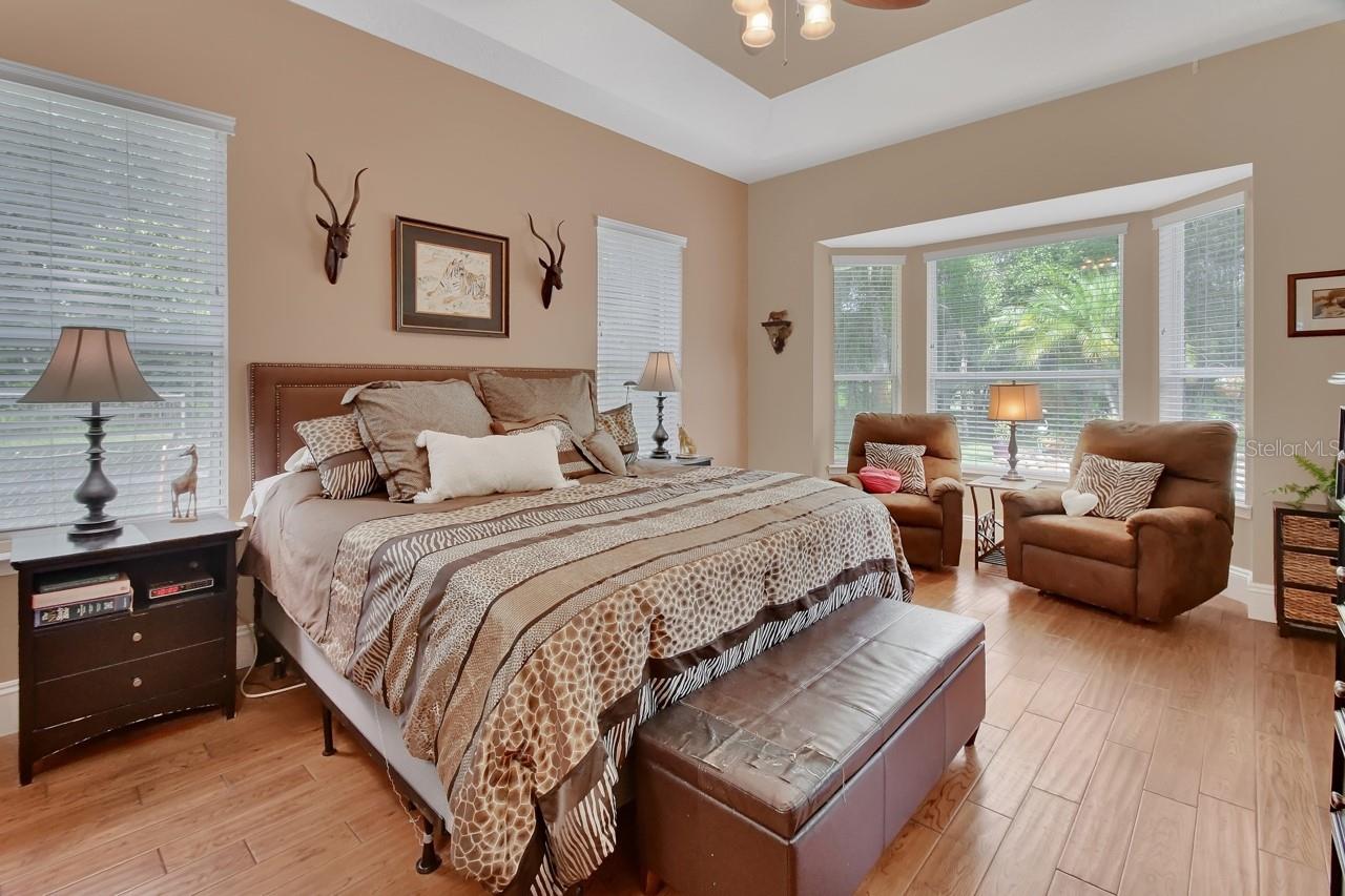 Image 21 of 67 For 2195 Sage Willow Lane