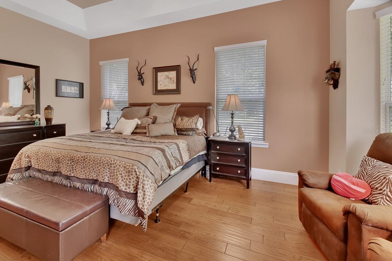 Image 22 of 67 For 2195 Sage Willow Lane
