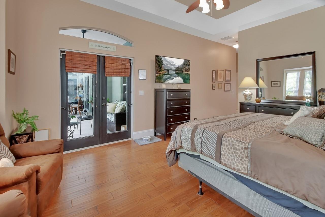 Image 23 of 67 For 2195 Sage Willow Lane