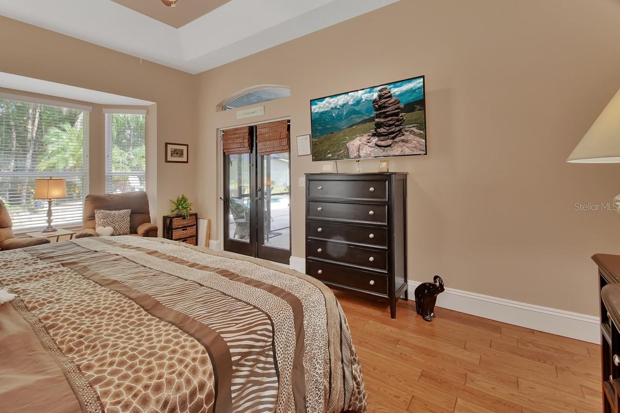 Image 24 of 67 For 2195 Sage Willow Lane