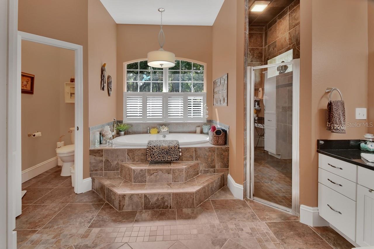 Image 25 of 67 For 2195 Sage Willow Lane