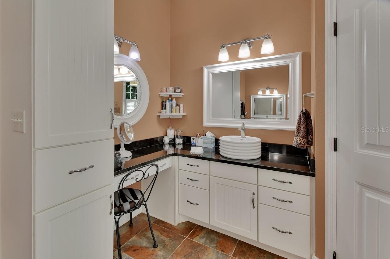 Image 27 of 67 For 2195 Sage Willow Lane
