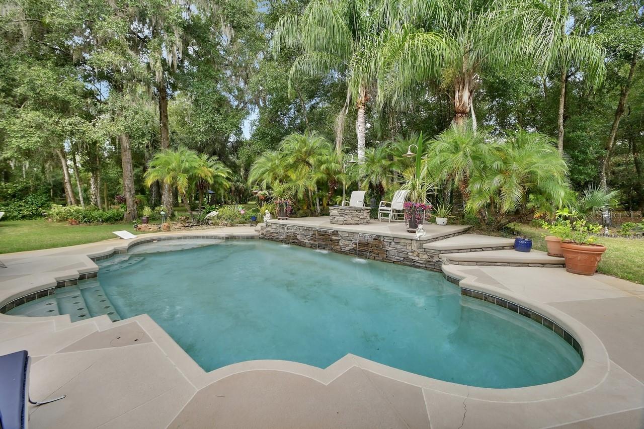 Image 3 of 67 For 2195 Sage Willow Lane