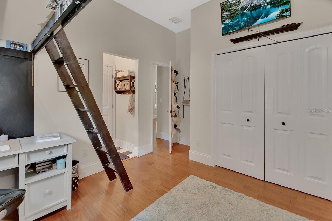 Image 30 of 67 For 2195 Sage Willow Lane