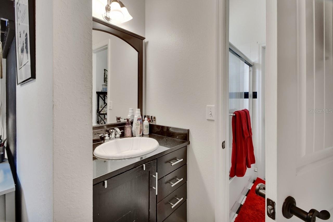 Image 31 of 67 For 2195 Sage Willow Lane