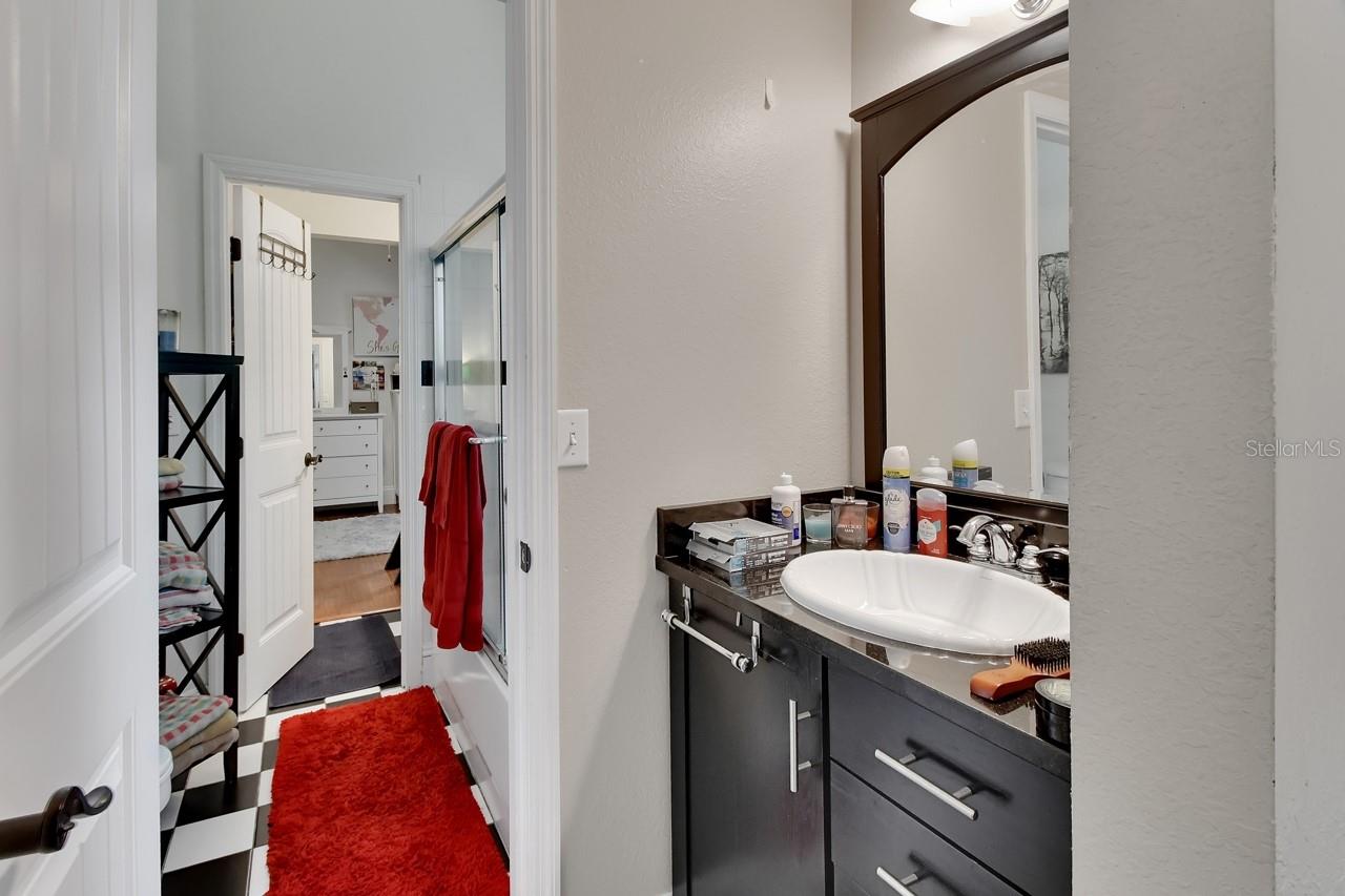 Image 32 of 67 For 2195 Sage Willow Lane