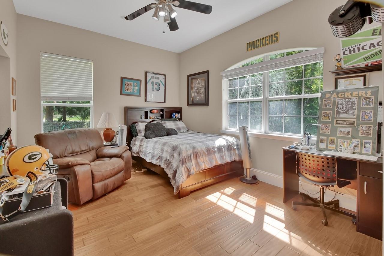 Image 33 of 67 For 2195 Sage Willow Lane