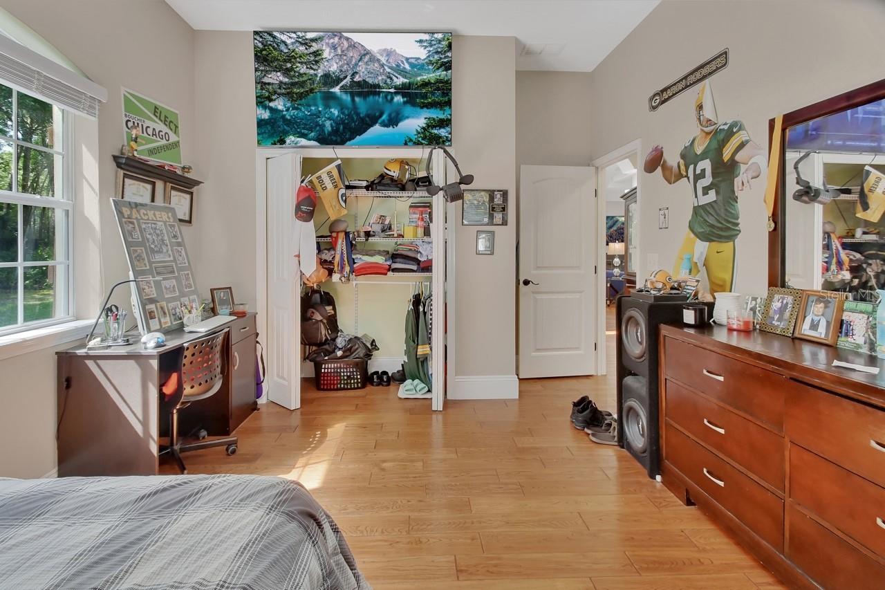 Image 34 of 67 For 2195 Sage Willow Lane