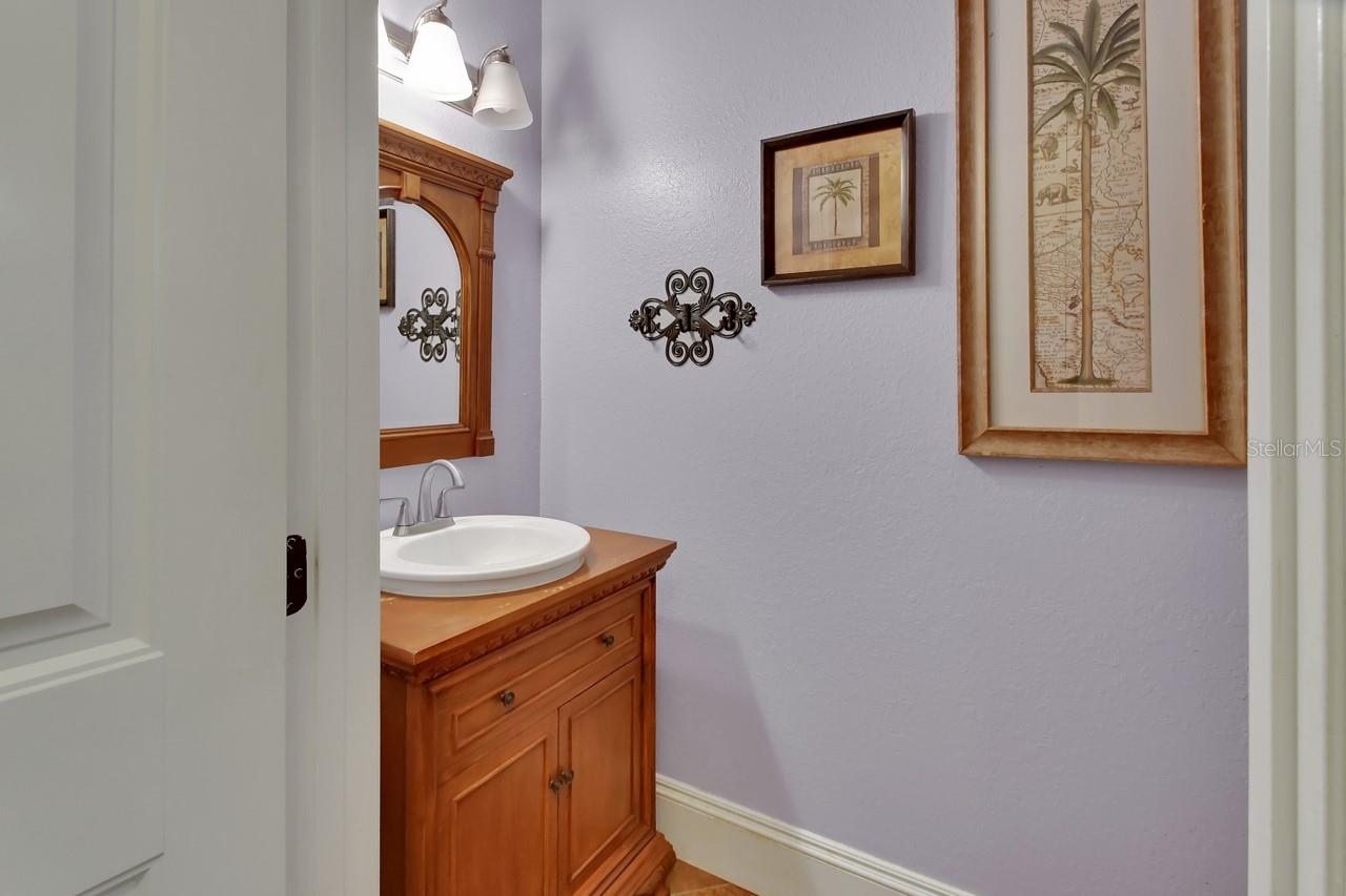 Image 35 of 67 For 2195 Sage Willow Lane