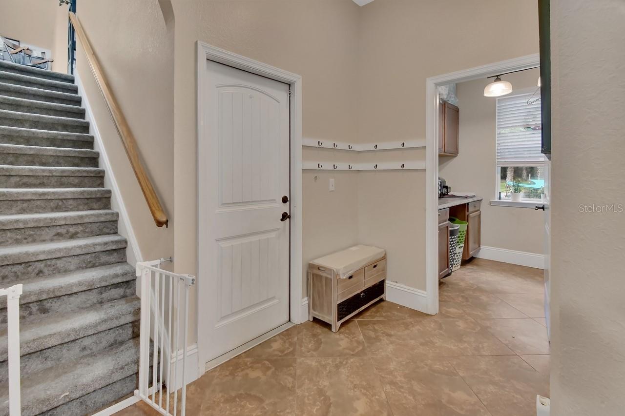 Image 36 of 67 For 2195 Sage Willow Lane