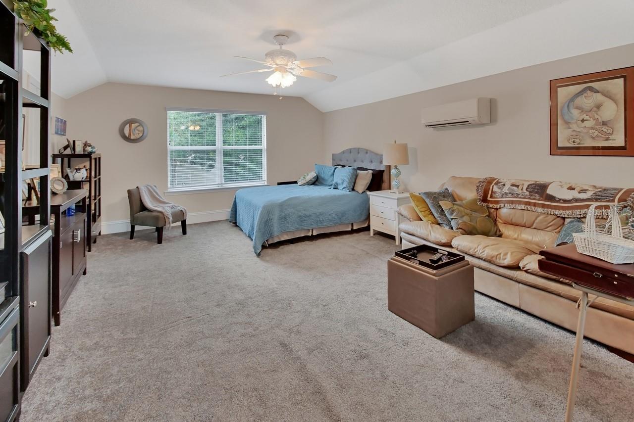 Image 37 of 67 For 2195 Sage Willow Lane