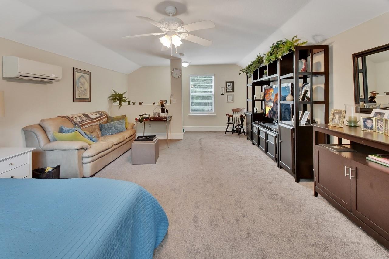 Image 38 of 67 For 2195 Sage Willow Lane