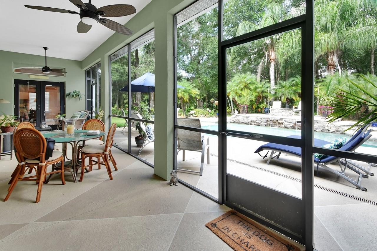 Image 39 of 67 For 2195 Sage Willow Lane
