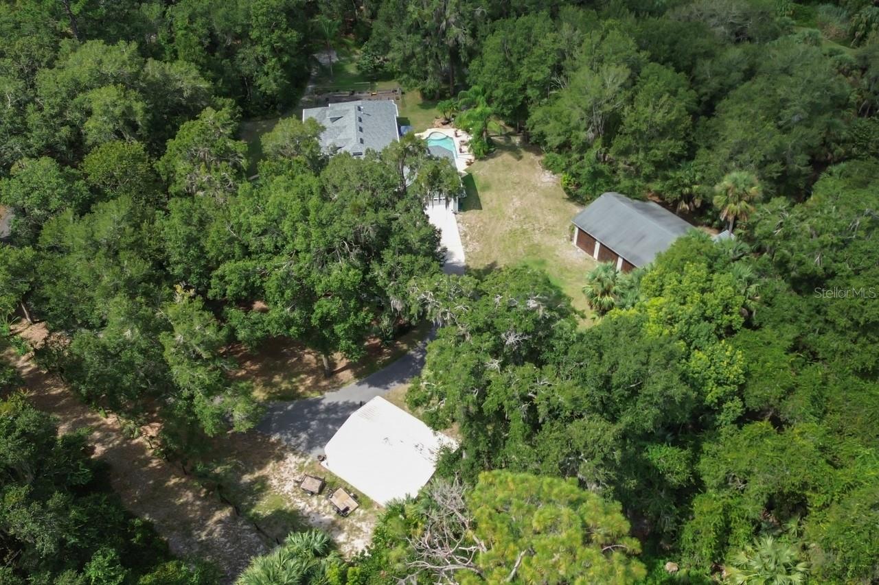 Image 4 of 67 For 2195 Sage Willow Lane