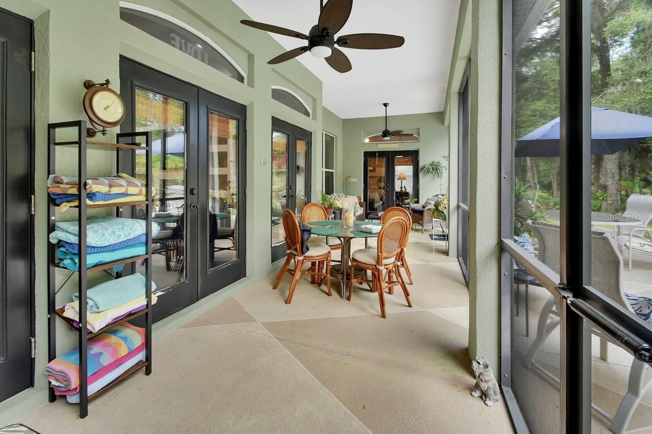 Image 40 of 67 For 2195 Sage Willow Lane
