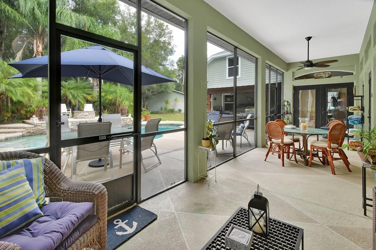 Image 41 of 67 For 2195 Sage Willow Lane