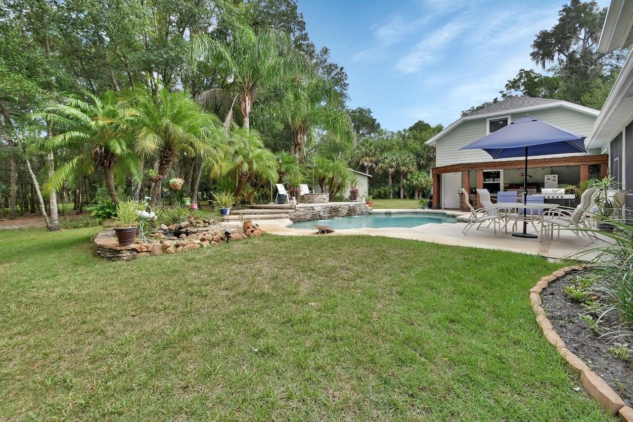 Image 42 of 67 For 2195 Sage Willow Lane