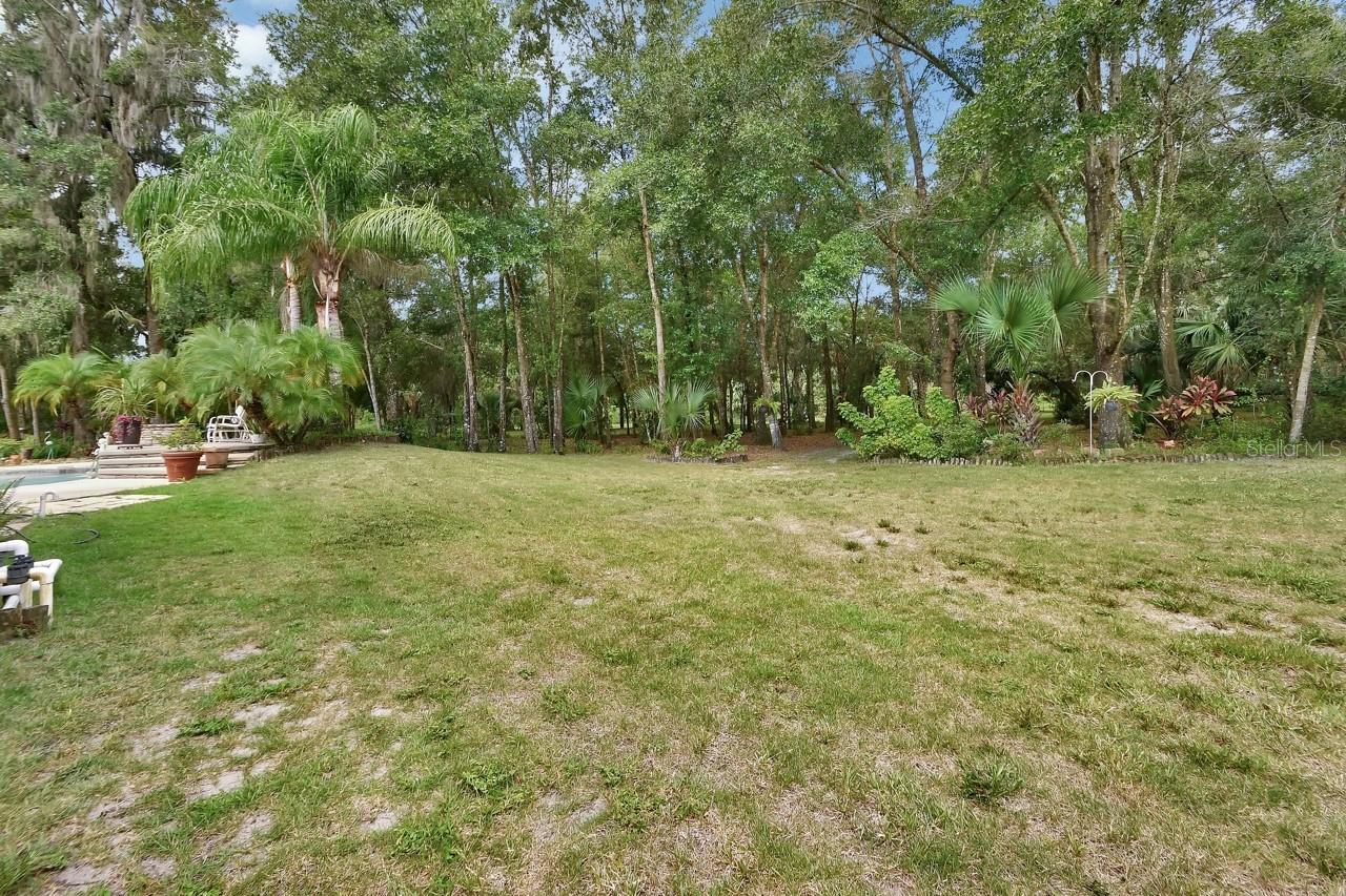 Image 46 of 67 For 2195 Sage Willow Lane