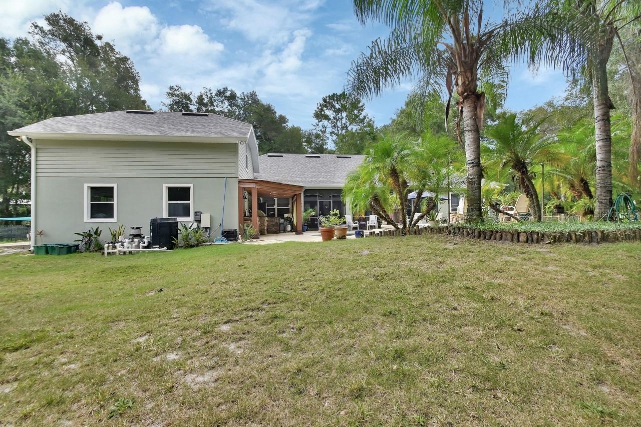 Image 47 of 67 For 2195 Sage Willow Lane