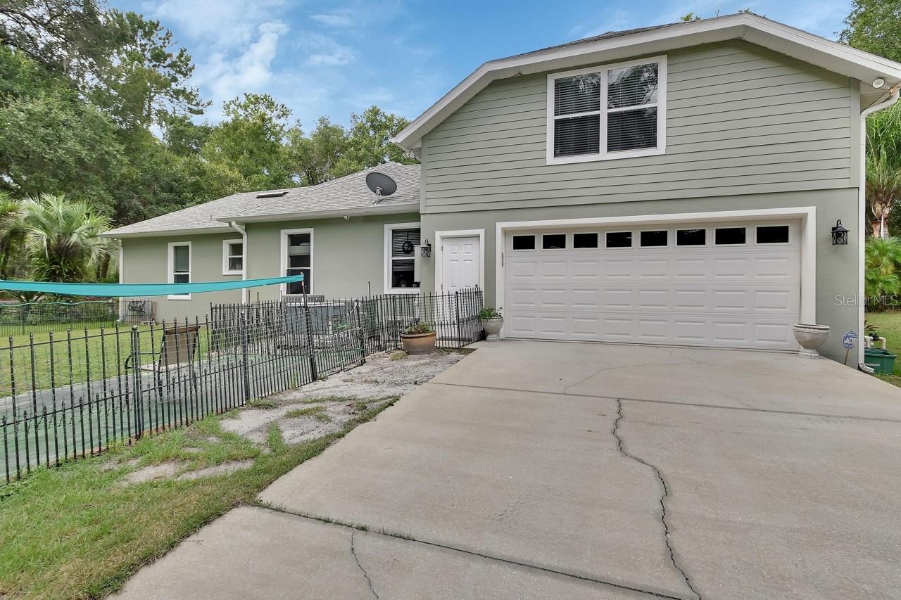 Image 48 of 67 For 2195 Sage Willow Lane