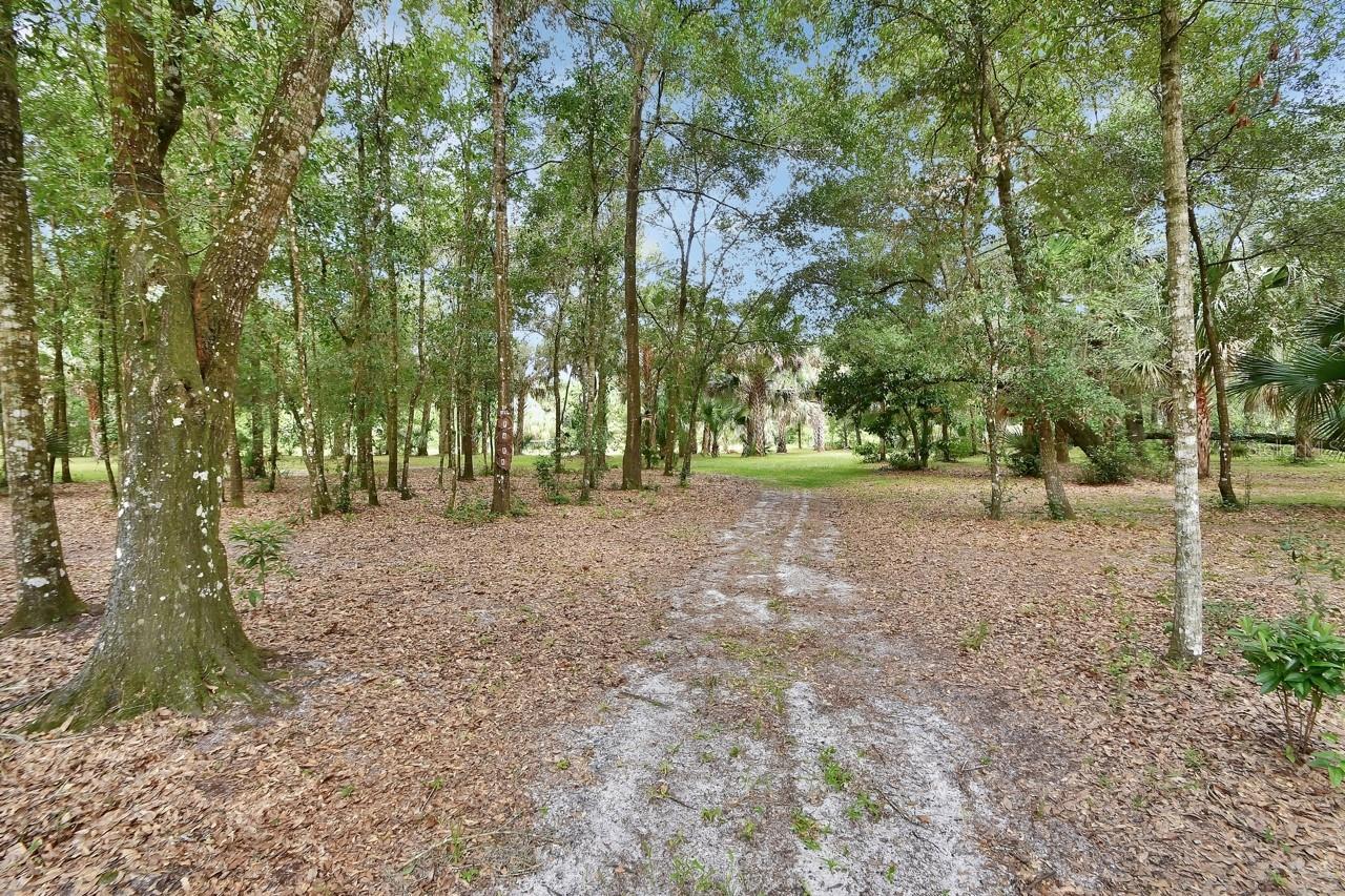 Image 49 of 67 For 2195 Sage Willow Lane