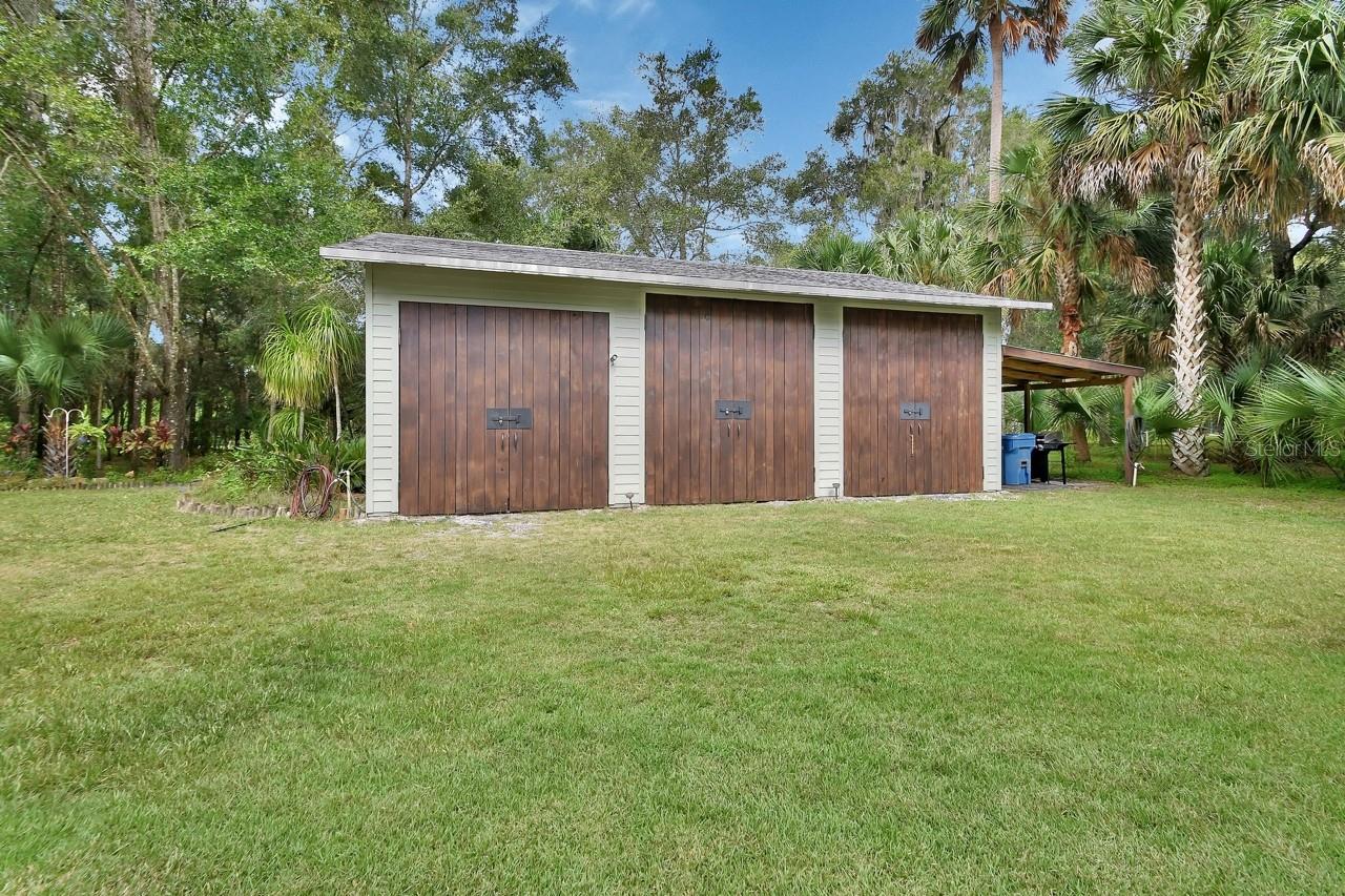 Image 50 of 67 For 2195 Sage Willow Lane