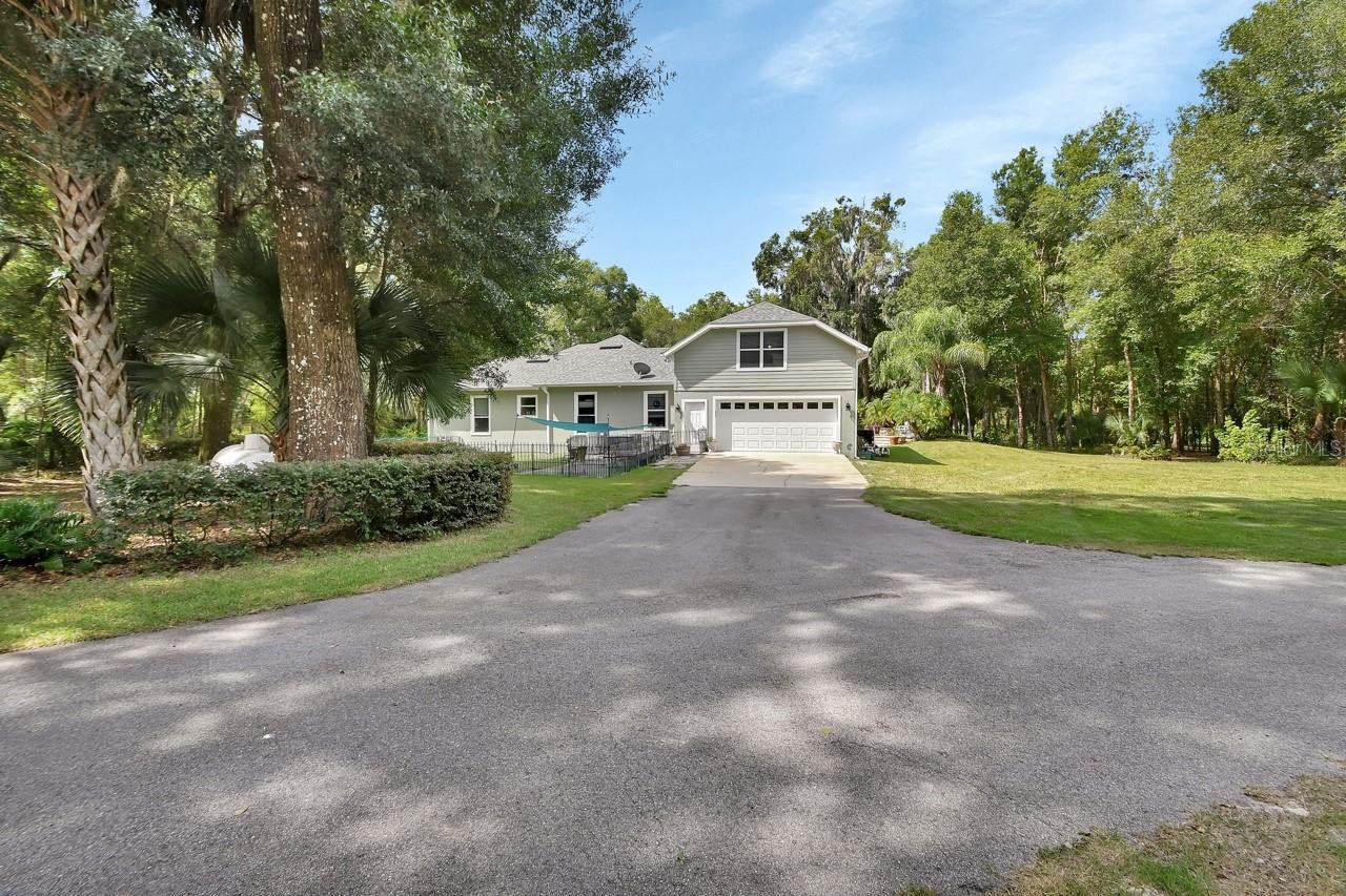 Image 54 of 67 For 2195 Sage Willow Lane