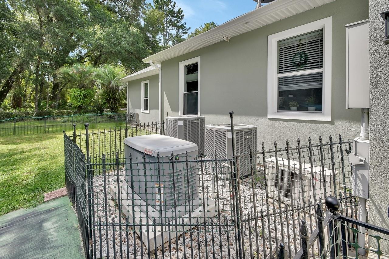 Image 55 of 67 For 2195 Sage Willow Lane