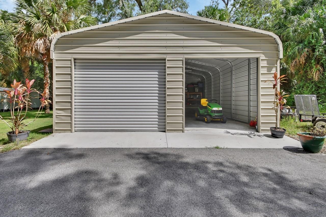 Image 56 of 67 For 2195 Sage Willow Lane