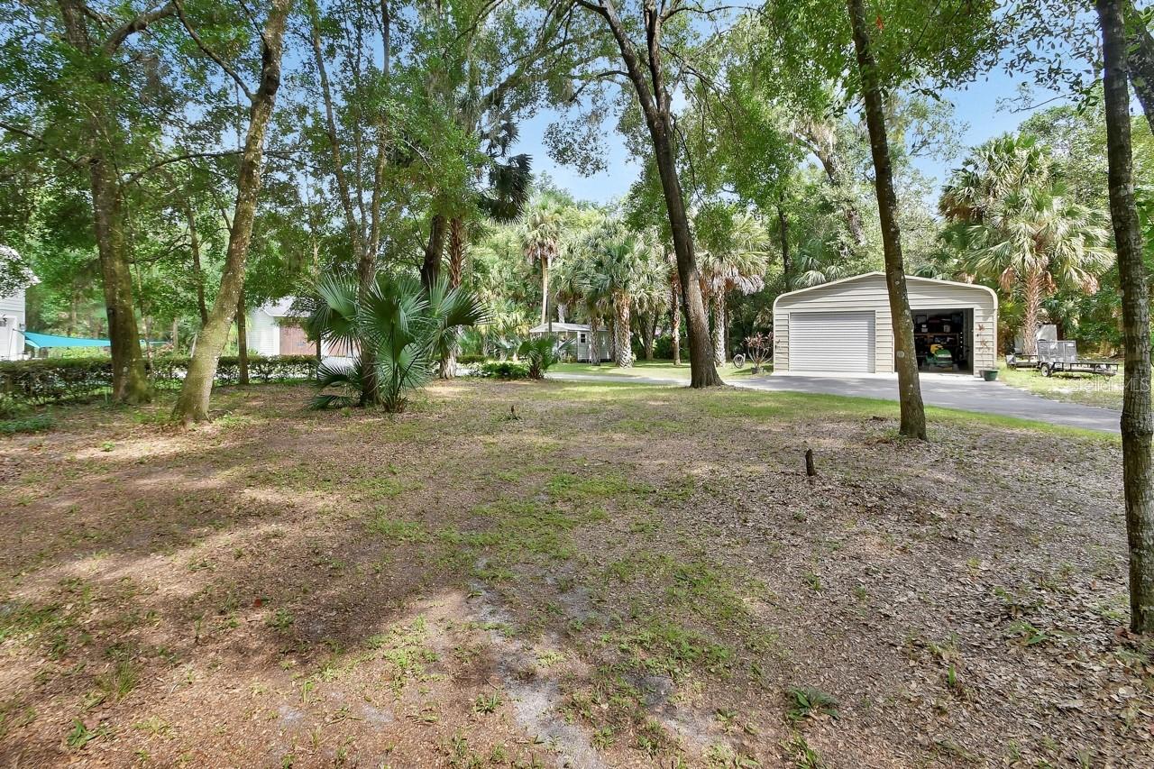 Image 58 of 67 For 2195 Sage Willow Lane