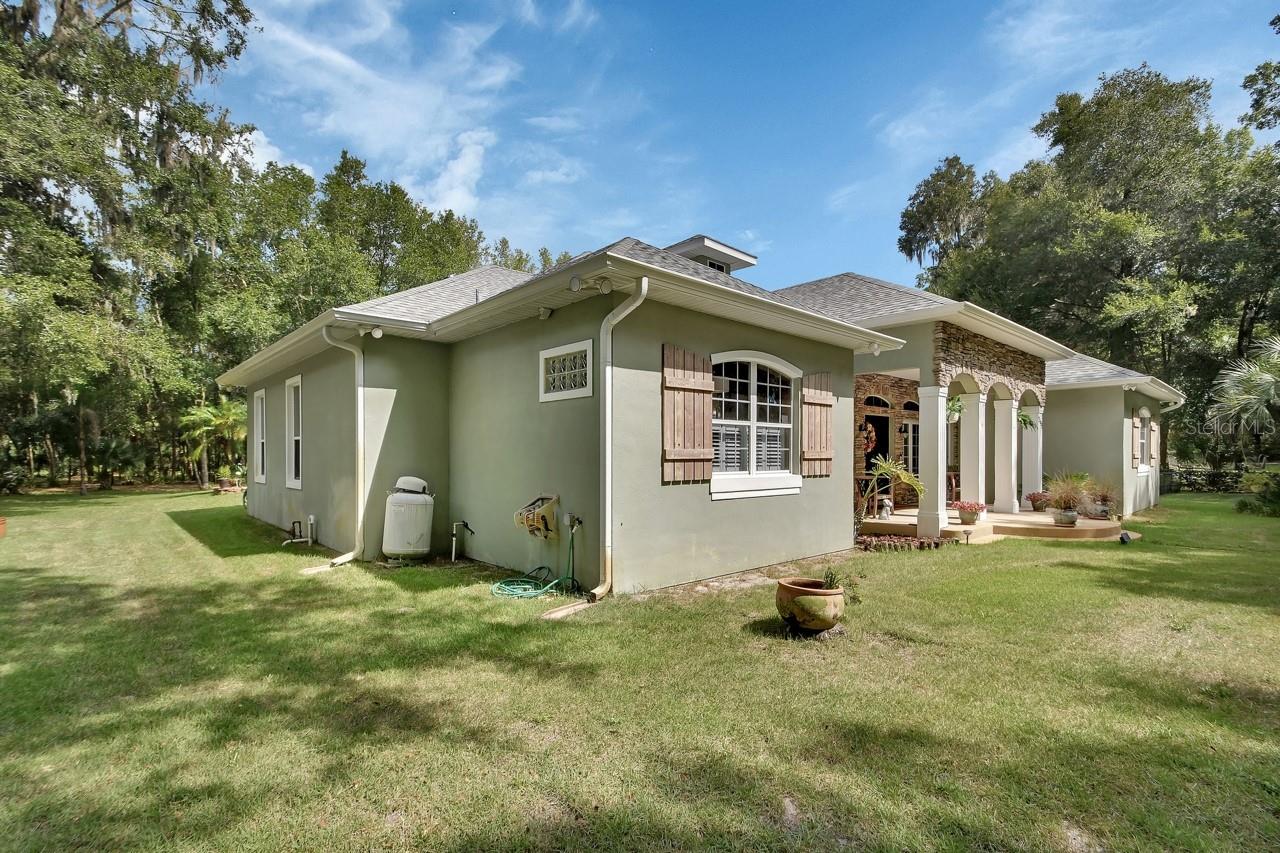 Image 59 of 67 For 2195 Sage Willow Lane