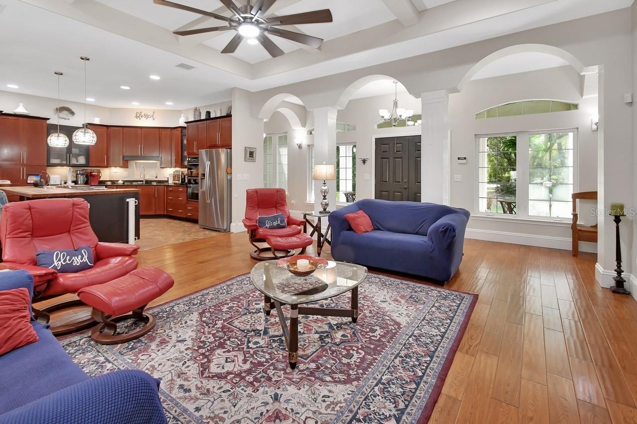 Image 6 of 67 For 2195 Sage Willow Lane