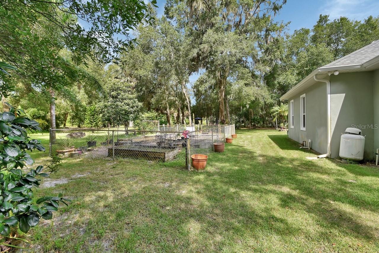 Image 60 of 67 For 2195 Sage Willow Lane