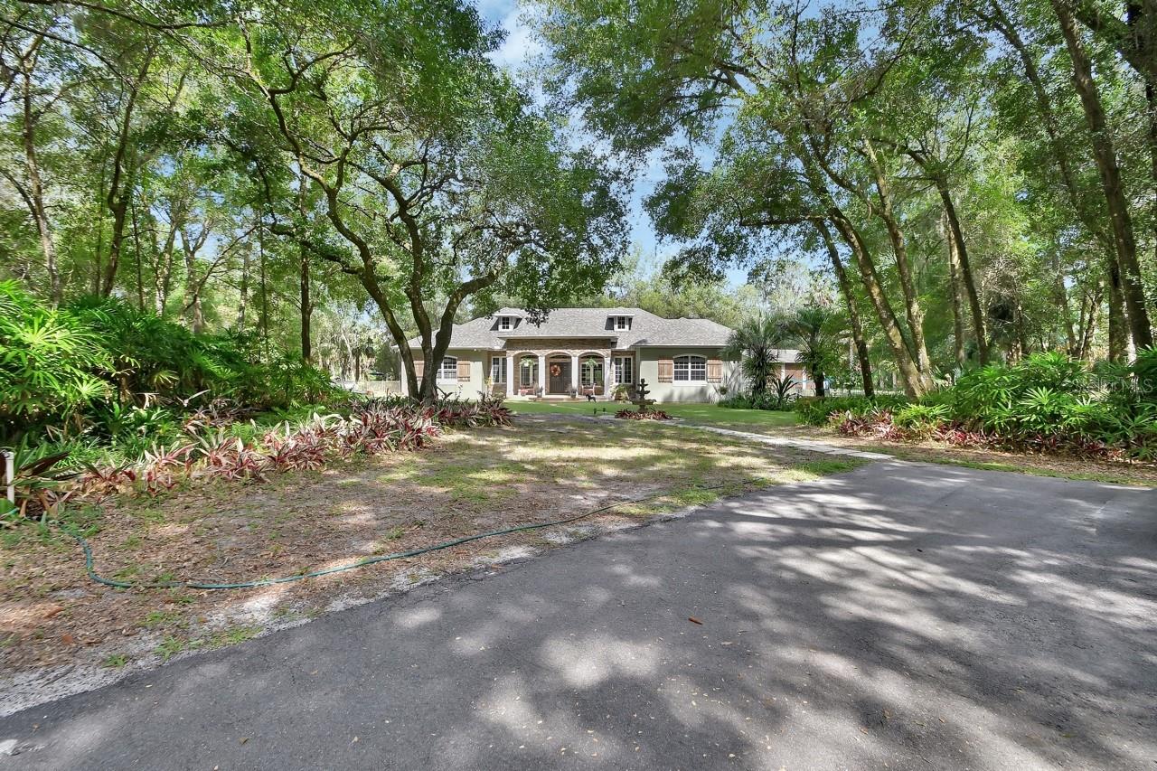 Image 62 of 67 For 2195 Sage Willow Lane