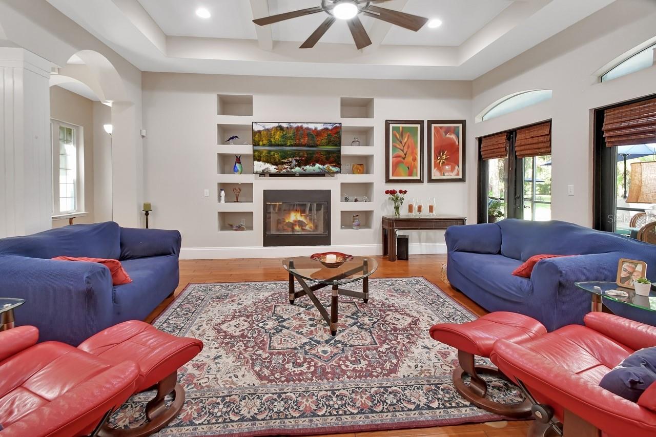 Image 8 of 67 For 2195 Sage Willow Lane