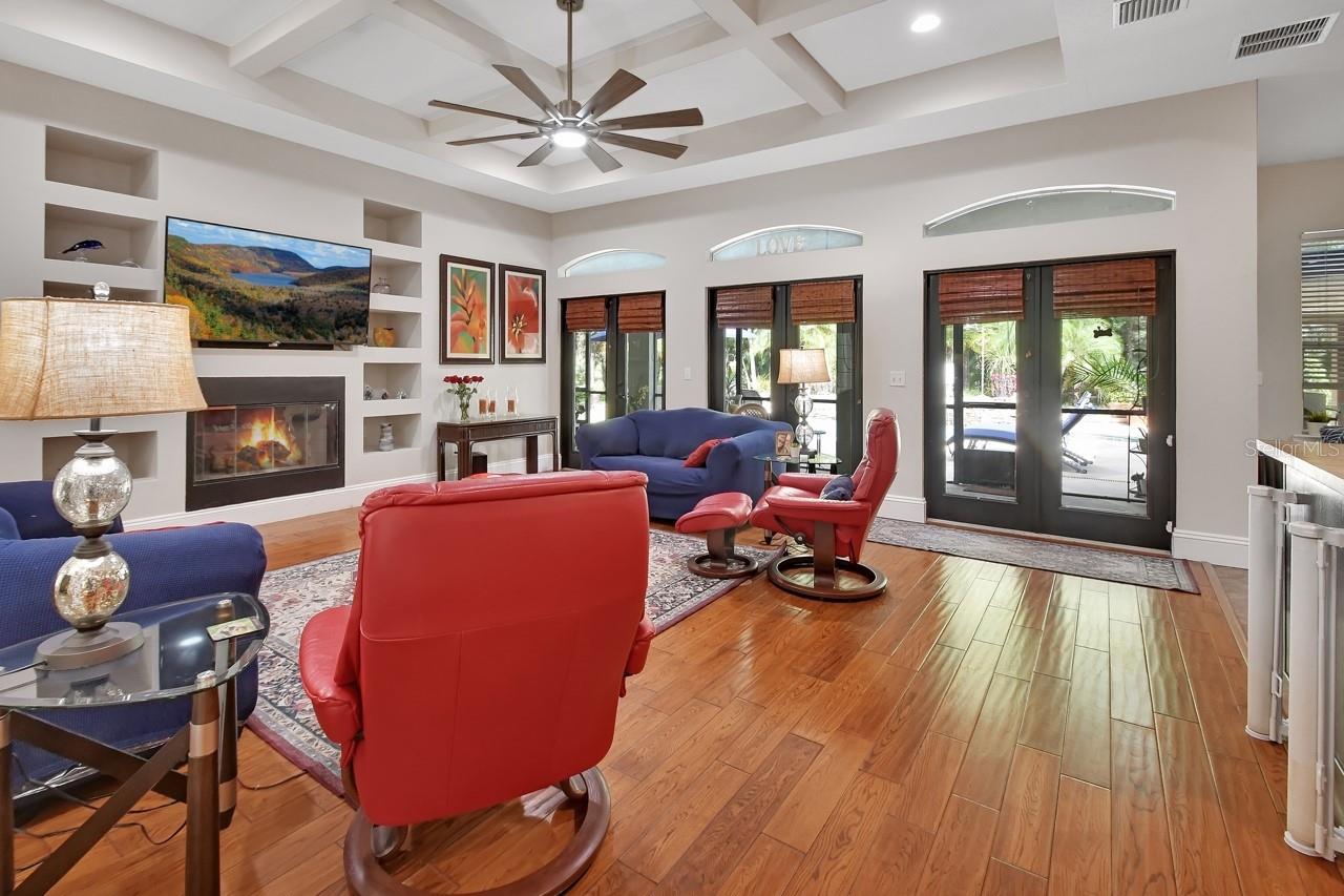 Image 9 of 67 For 2195 Sage Willow Lane