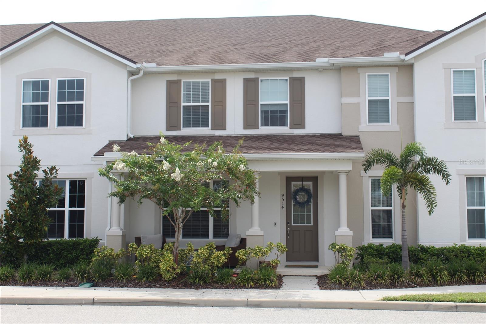 Details for 9514 Poplar Ridge Ave, ORLANDO, FL 32832