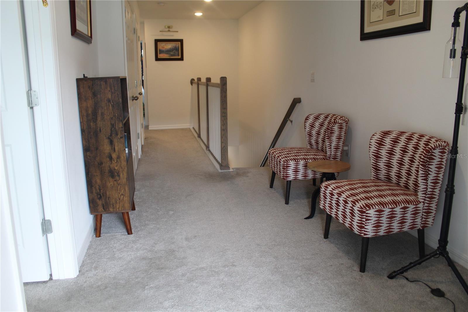 Image 10 of 26 For 9514 Poplar Ridge Ave