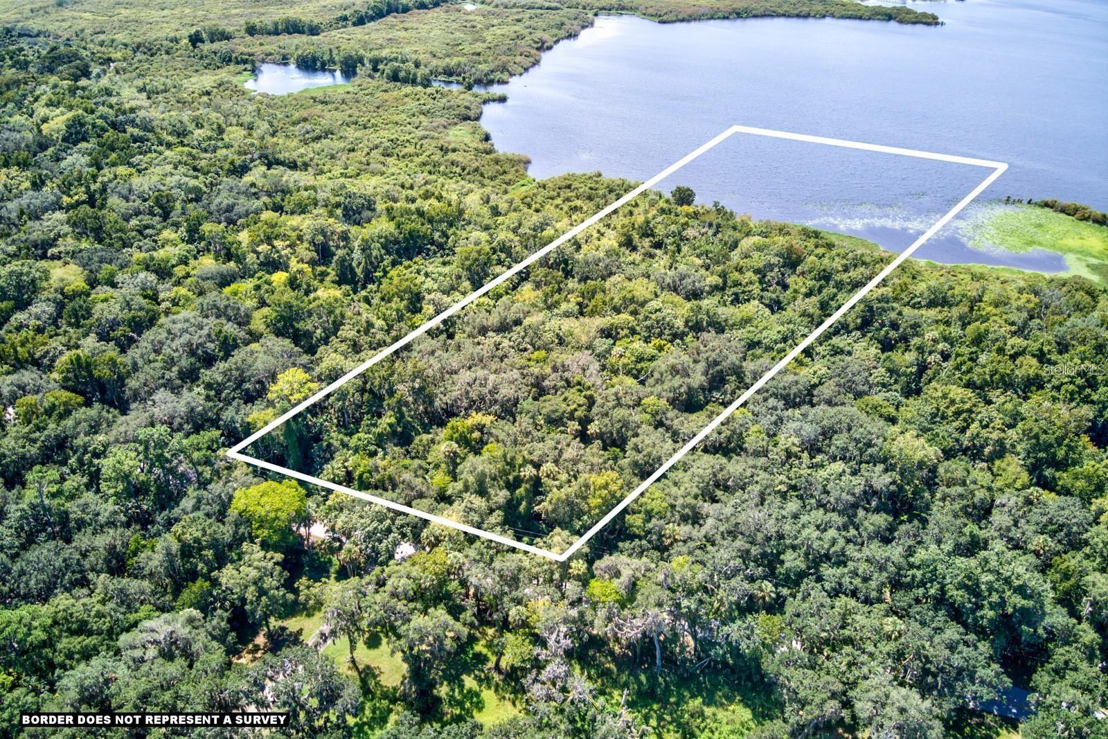 Details for 1085 Enterprise Osteen Road, DELTONA, FL 32725