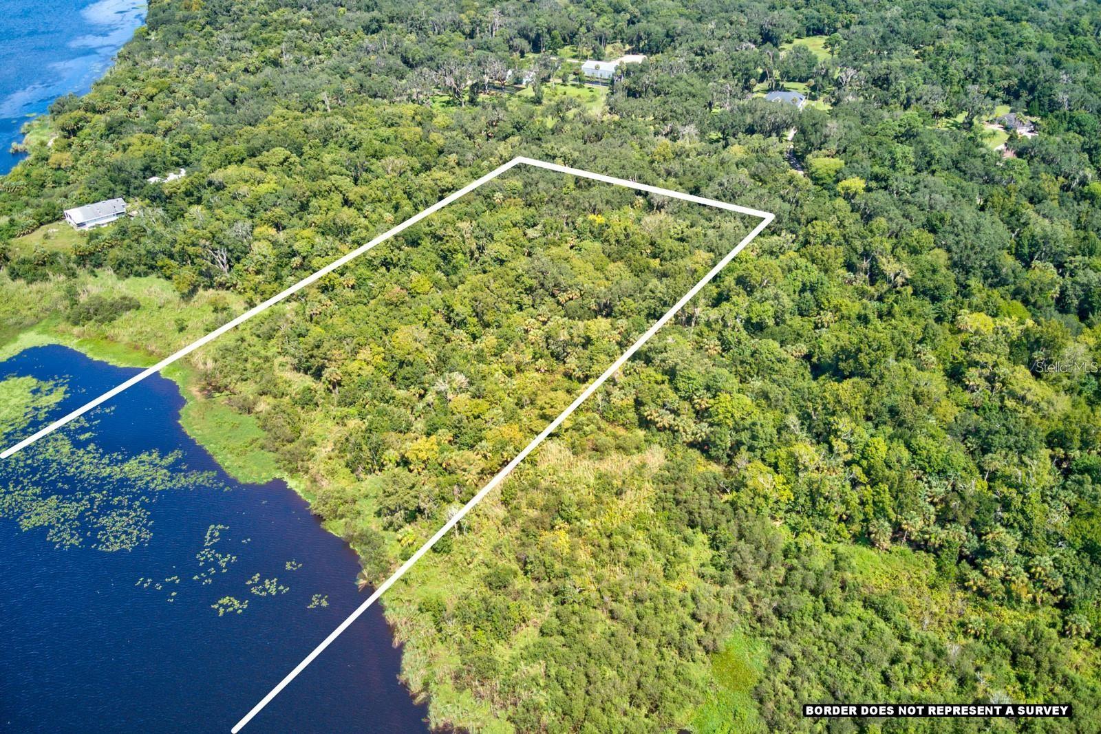 Image 4 of 27 For 1085 Enterprise Osteen Road