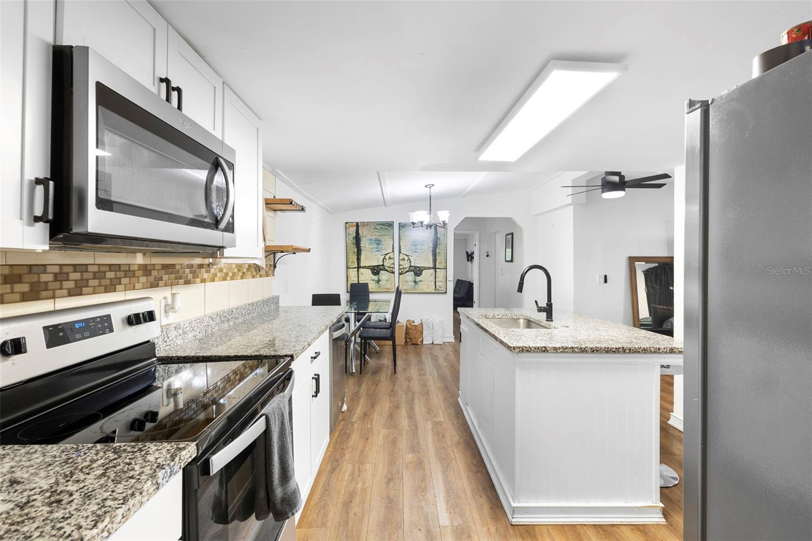 Image 11 of 28 For 781 Bayou Drive