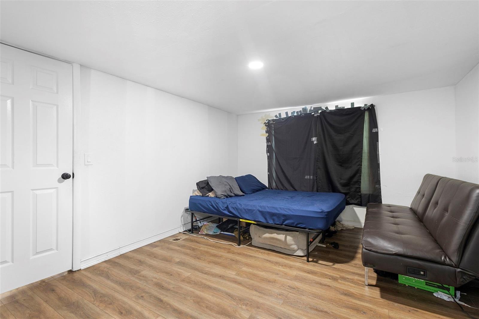 Image 15 of 28 For 781 Bayou Drive