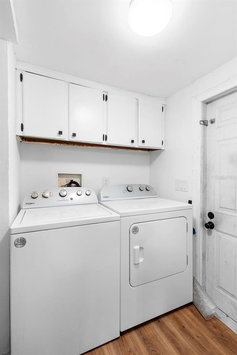 Image 21 of 28 For 781 Bayou Drive