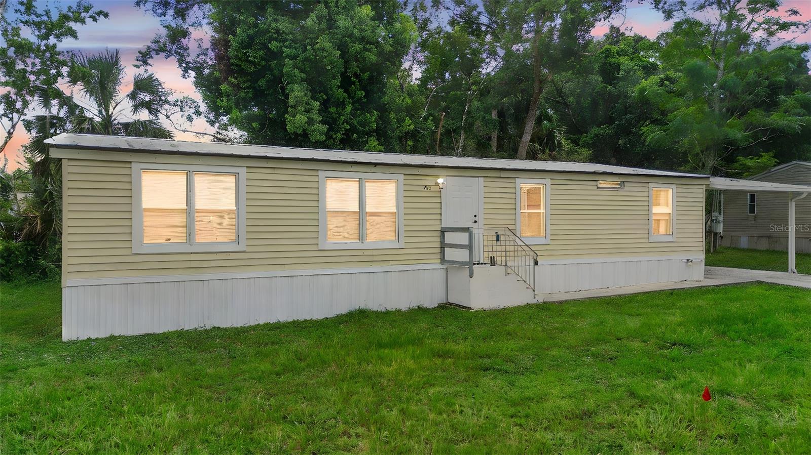 Image 22 of 28 For 781 Bayou Drive