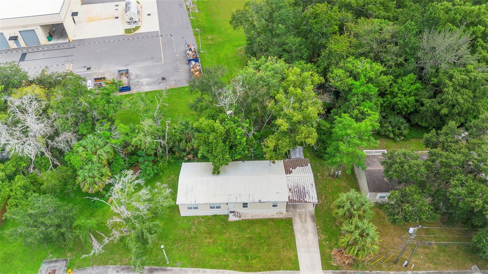 Image 24 of 28 For 781 Bayou Drive